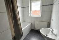 Günstige und gepflegte 2 Zimmer-Wohnungen in Feldkirchen!