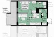 Wohngefühl Simmering. Ihr neues Zuhause. PROVISIONSFREI