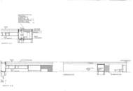 Sanierungsbedürftiges NATURIDYLL in LINZ/Puchenau (BUNGALOW IN U FORM)