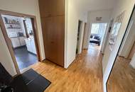 Wohnung in zentraler Lage in Lieboch