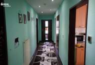 Modernisiertes Wohnhaus mit Garten und Nebengebäude im Yspertal