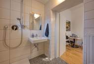 Stadthaus in Vöcklabruck - ca. 7,4 % Bruttorendite bei Vollvermietung