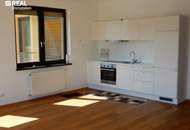 Tolle Wohnung mit Panoramablick in Groß Gerungs