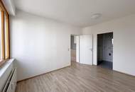 Smart Living in Wels - Einziehen und Wohlfühlen