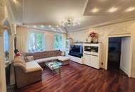 Exklusive 3-Zimmer-Neubauwohnung mit Loggia in Toplage mit durchdachter Raumaufteilung