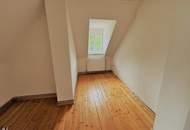 Großzügige Doppelhaushälfte in Eggenburg – 195m², 4 Zimmer, Garten &amp; Balkon!