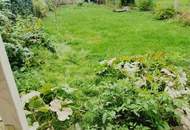 Wohnung über 3 Etagen mit 245m² Eigengarten!