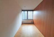 Erfolgreiches Arbeiten auf 500m² moderner Bürofläche "mitten im Dritten"