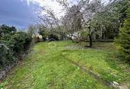 Attraktives Grundstück in Ybbs an der Donau – Ruhige Lage trifft beste Infrastruktur!