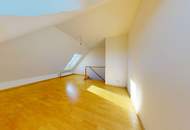 LICHT. RAUM. LOFT. – Ein Zuhause mit Weitblick und Charakter