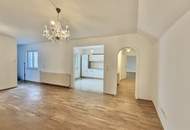 4-Zimmer-Wohntraum im Zentrum von Brunn am Gebirge
