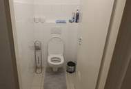 Naturnahes Wohnen auf dem Land mit dennoch guter Infrastruktur! Moderne 3-Zimmer Wohnung mit in Ampflwang! Miete inkl. Heizung und Warmwasser!