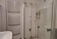 Pure Living - Bungalow mit Garten nahe Mühlwasser