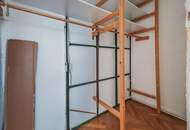 Charmante 3,5-Zimmer Altbauwohnung in ruhiger Döblinger Wohnlage