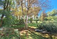 Schlossherr:in gesucht - elegante Schlosswohnung mit Turmzimmer zu verkaufen!