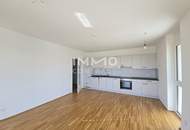 Geförderte 3 Zimmer Wohnung mit großzügigem Balkon - Gradnerstraße 186 H- Top 18 H