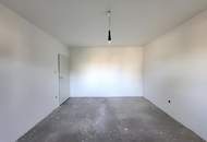 WOHNTRAUM IN ST. FLORIAN