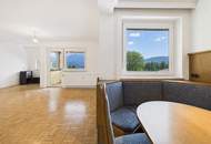 PREISREDUKTION! 95 m² Wohntraum mit sonniger Loggia & Bergblick nahe Weißensee