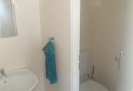 MARKT AM BINDERMICHL: Generalsanierte klimatisierte Büro-/Ordi-/Studiofläche mit bestem Preis-/Leistungsverhältnis - verschiedenste Aus-/Umbaumöglichkeiten - flexible Grundrissgestaltung - leistungsstarke Lüftungs- u. Klimaanlage