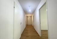 Beim Gasometer! 4-Zimmer Neubauwohnung mit großer Loggia!!! U3 in 2 Minuten!