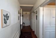 Ehemaliges Ärztehaus mit Wohnung