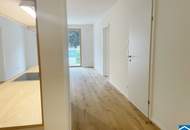 Sichere Investition im Grünen: Vorsorgewohnungen in Kaltenleutgeben mit hoher Nachfrage