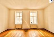 360 TOUR // REPRÄSENTATIVE STILWOHNUNG NAHE LUGECK