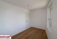 Mi Living- Hochwertige Eigentumswohnungen nähe Hauptbahnhof