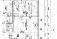 Viel Platz zum Wohlfühlen – 3 Zimmer Wohnung mit Loggia in Linz/Bindermichl - Bezug ab 01.09.2026!