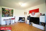 Kapitalanlage oder neues Zuhause? Großzügige 3,5-Zimmer-Wohnung mit Blick ins Grüne