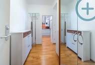 Smart Living | 1 Zimmer-Wohlfühloase