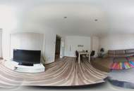 "++Dachgeschoss++Terrasse++Klimaanlage++"