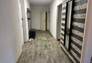 "Nette Wohnung für kleine Familie!"