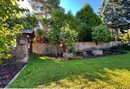 KOMFORTABEL - FAMILIEN HAUS HAUS in Gänserndorf