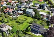 Grundstück in Zams - 720 m² mit Entwicklungspotenzial!