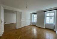 Traumhafte 4-Zimmer-Wohnung im Zentrum von Wiener Neustadt!