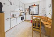 Büro/Ordination/Co working space/Verkauf/Produktion mit 14 Räumen in Zentrallage mit Kaufoption