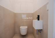 Provisionsfrei: 4. Etage mit Weitblick - Luxuriös Wohnen im exklusiven Prachtgarten