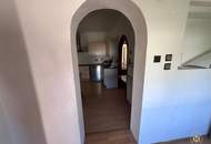Charmantes 3-Zi-Einfamilienhaus mit Garten in 1220 Wien – renovierungsbedürftig!