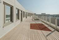 + + + F23 – FABRIK 1230 + + + Büro-/Ordination-/Gewerbe-/Lager-/Veranstaltungsflächen + + +