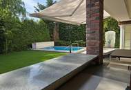 Traumhafter Wohnsitz in Bestlage!