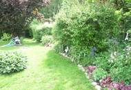 Sonniges und Idyllisches Haus am Bach!