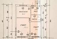 bereits vermietetes Anlageobjekt zwischen Krems und Zwettl mit über 7% Rendite