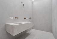 "Lycée Français de Vienne - klassischer Altbauflair mit moderner Wohnqualität"