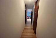 Wohnen in idyllischer Lage - gepflegter Bungalow im Schlosspark von Seebenstein!