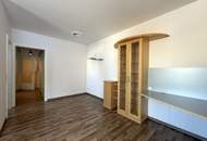 Zur Miete: Schöne 2,5-Zimmer-Balkonwohnung in Klagenfurt, Nähe Schleppe-Kurve