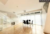 | DACHTERRASSE | 4 ZIMMER | EINBAUKÜCHE | RUHIGE GEGEND | NAHE WIEDNER HAUPTSTRASSE