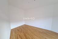 Zwei- Zimmer Erdgeschoß- Wohnung mit Terrasse | Straßganger Straße 380 a Top 1