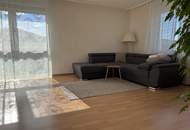Gepflegte, sehr gut aufgeteilte 79 m² Mietwohnung (2,5 Zimmer) inkl 1 Gartenbenützung* – nur € 638- monatlich