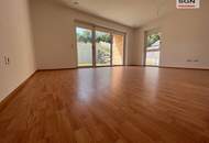 Geförderte Reihenhäuser/Doppelhäuser in Miete mit Kaufoption